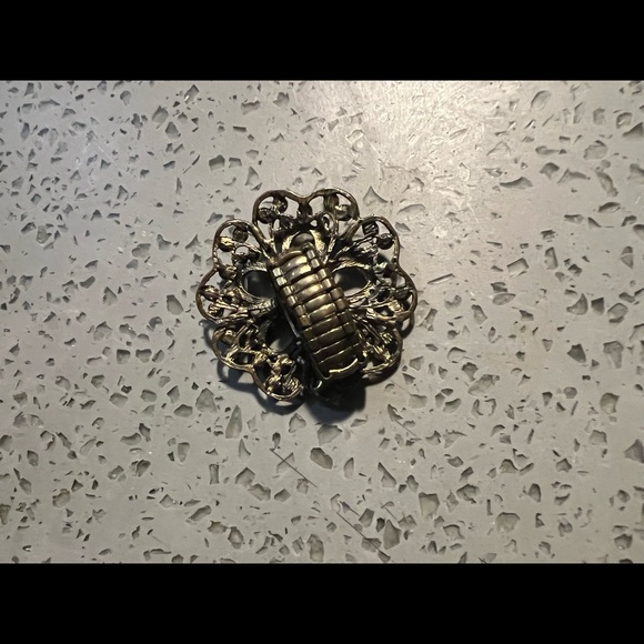 Ring Bundle (Free with purchase of $25) - Picture 3 of 4